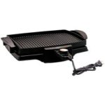 Electric Fry Pans, Grills & Barbeques