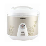 Rice Cookers, Slow Cookers & Food Steamers
