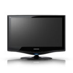 Visual (TVs, DVD Players, Video Converters, Cameras)