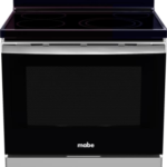 Mabe Freestanding Electric Range