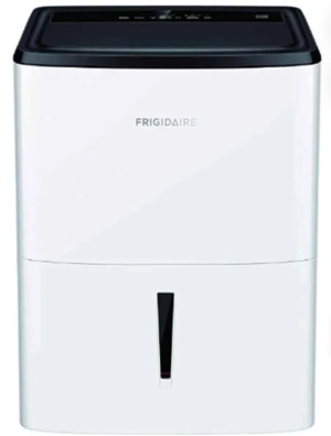 Frigidaire FD30K701 Dehumidifier