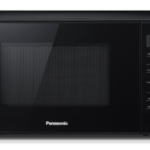 Panasonic NN-GD37HB Compact Microwave