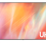 Samsung UA75AU7700KXXT 75” 4K UHD Smart TV