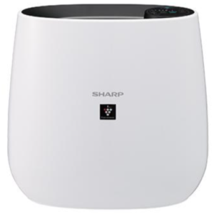 Sharp FPJ30LB plasmacluster air purifier