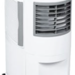 Westinghouse WD551 is a Dehumidifier