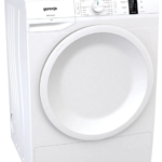 Gornje Freestanding Condenser Tumble Dryer