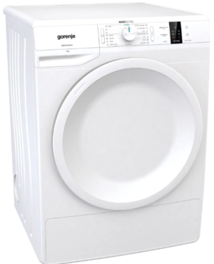 Gornje Freestanding Condenser Tumble Dryer