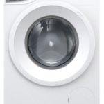 Gorenje Washing Machine