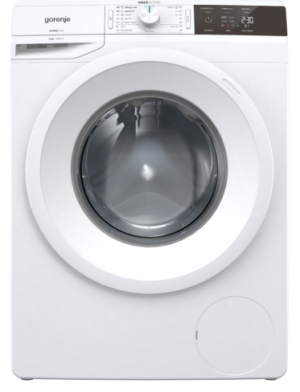 Gorenje Washing Machine