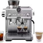 De'Longhi La Specialista Opera