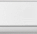 Panasonic Multi-Split Air Conditioner