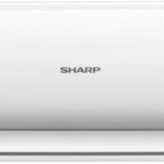 Sharp Split Aircon