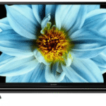 Sharp 32" HD Android Smart TV